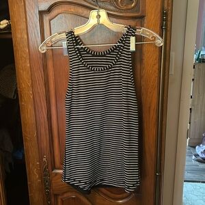 Lululemon camisole size m-l